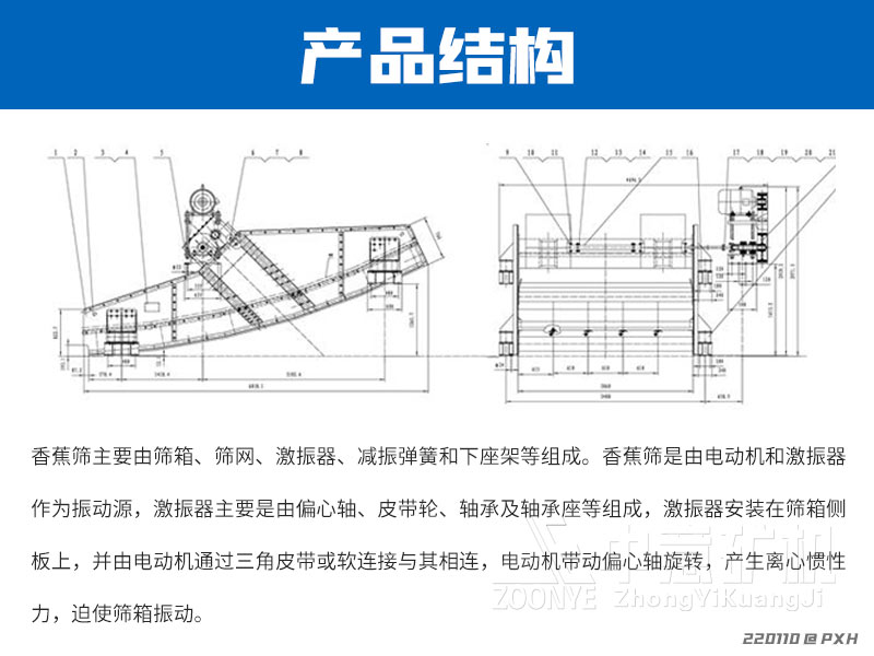 香蕉篩結(jié)構(gòu)圖.jpg